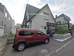 物件画像 中古住宅