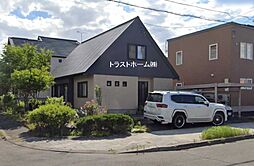 物件画像 中古住宅