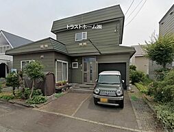 物件画像 中古住宅