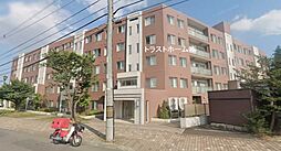 物件画像 クルーザーバレー札幌VILLA南31