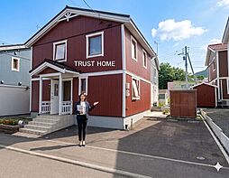 物件画像 中古住宅