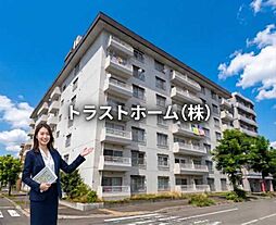 物件画像 美香保ローズビラ