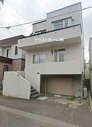 物件画像 中古住宅