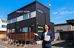 物件画像 中古住宅