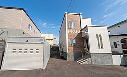 物件画像 中古住宅