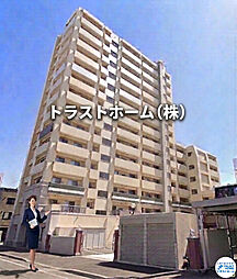 物件画像 グランファーレ・アクアパークス