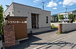 物件画像 中古住宅