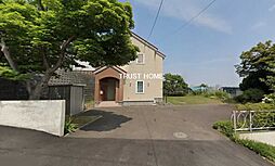 物件画像 中古住宅