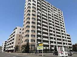 物件画像 ル・ケレス南円山