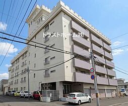 物件画像 サンハイツ木の花