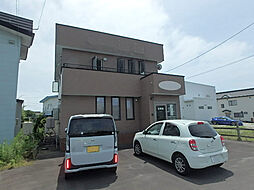物件画像 中古住宅