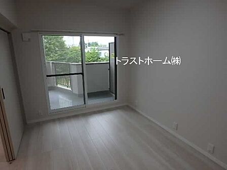 洋室6.0帖