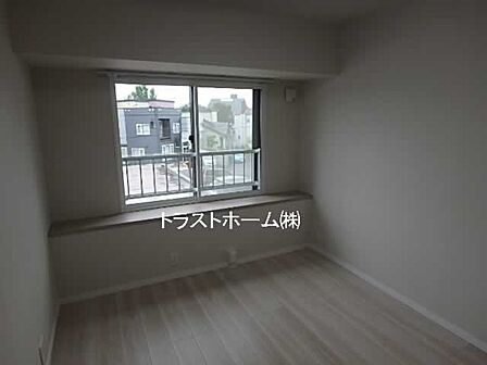 洋室5.1帖
