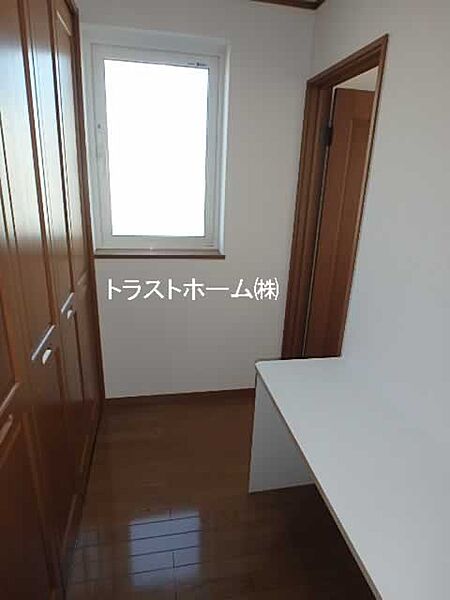 収納を拡大表示