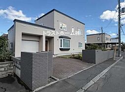 物件画像 中古住宅
