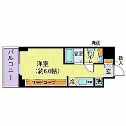 大宮駅 9.0万円