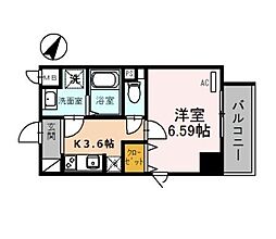 浦和駅 9.0万円