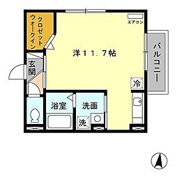 大宮駅 7.5万円