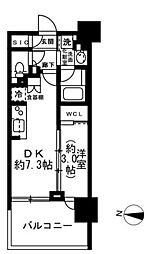 浦和駅 13.0万円