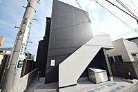 埼玉県さいたま市大宮区堀の内町2丁目209-1：物件画像／株式会社タウンハウジング埼玉　タウンハウジング　浦和店