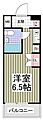 ウィンベルソロ北浦和31階4.1万円