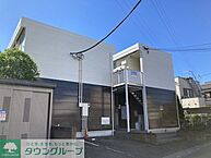 埼玉県川口市南鳩ヶ谷7丁目30-19：物件画像／株式会社タウンハウジング埼玉　タウンハウジング　浦和店