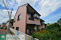 埼玉県さいたま市浦和区本太5丁目20-10：物件画像／株式会社タウンハウジング埼玉　タウンハウジング　浦和店