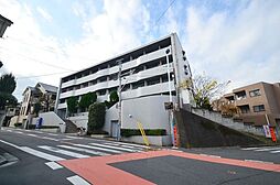 JR京浜東北・根岸線 南浦和駅 徒歩15分
