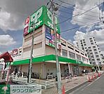 サミットストア東浦和店 徒歩10分。スーパー 780m