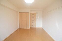 埼玉高速鉄道 川口元郷駅 徒歩19分の賃貸マンション 3階1Kのリビング/ダイニング