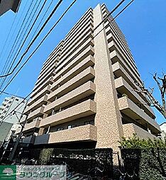 JR京浜東北・根岸線 北浦和駅 徒歩3分の賃貸アパート