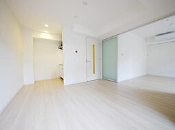 JR京浜東北・根岸線 北浦和駅 徒歩8分の賃貸マンション 5階1LDKのリビング/ダイニング