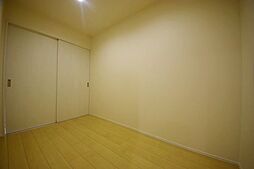 JR武蔵野線 西浦和駅 徒歩14分の賃貸アパート 1階1LDKのリビング/ダイニング