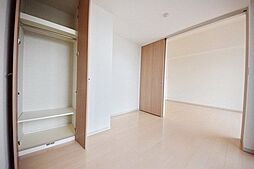 JR埼京線 大宮駅 徒歩7分の賃貸マンション 12階2LDKのリビング/ダイニング