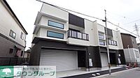 埼玉県さいたま市大宮区三橋2丁目320：物件画像／株式会社タウンハウジング埼玉　タウンハウジング　浦和店