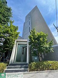 JR京浜東北・根岸線 北浦和駅 徒歩6分