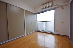 JR埼京線 中浦和駅 徒歩8分の賃貸マンション 2階2DKのリビング/ダイニング