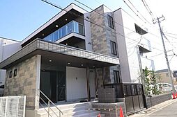 埼玉高速鉄道 浦和美園駅 徒歩8分