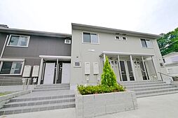 JR京浜東北・根岸線 与野駅 3.2km