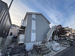 埼玉高速鉄道 戸塚安行駅 徒歩7分