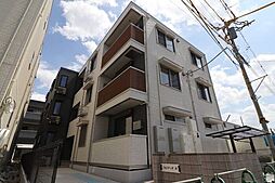 埼玉高速鉄道 浦和美園駅 徒歩10分