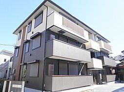 埼玉高速鉄道 川口元郷駅 徒歩14分