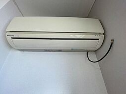 JR埼京線 中浦和駅 徒歩5分の賃貸マンション 1階ワンルームのリビング/ダイニング