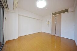 JR京浜東北・根岸線 大宮駅 徒歩6分の賃貸マンション 4階1Kのリビング/ダイニング