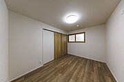 リビング/居室
