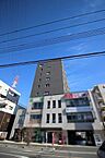 埼玉県戸田市大字新曽2200-2：物件画像／株式会社タウンハウジング埼玉　タウンハウジング　浦和店