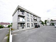 埼玉県さいたま市緑区大字大間木3-32-4：物件画像／株式会社タウンハウジング埼玉　タウンハウジング　浦和店