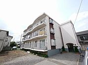その他 10m
