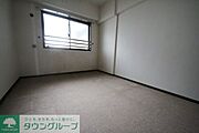 リビング/居室
