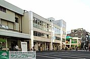 北浦和駅(JR東日本 東北本線) 徒歩32分。 2490m